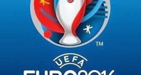Band exibirá todos os jogos da Eurocopa; confira os horários