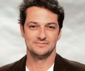 "É uma novela que vai resgatar a brasilidade", diz Serrado sobre Velho Chico