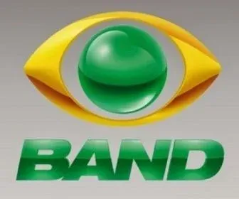 Band ainda não confirma a produção do Bate Volta