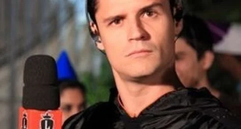 Ex-Legendários é candidato à última vaga em A Liga