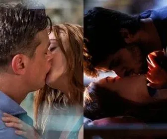 Encantadora, novela das sete da Globo é Totalmente Demais