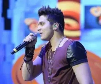 Luan Santana vai estrelar especial de fim de ano na Globo