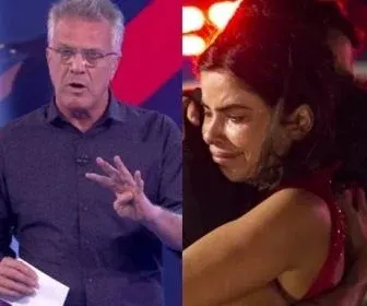 Confira as audiências consolidadas de terça-feira, 23 de fevereiro