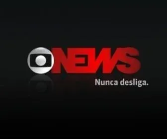 GloboNews prepara o maior pacote de documentários da TV
