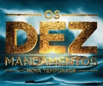 Record define título e data de lançamento da 2ª temporada de ODM