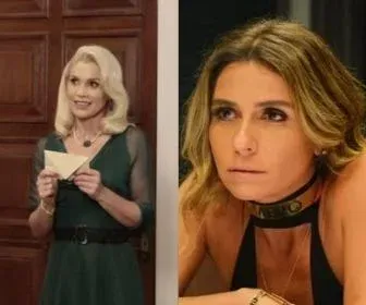Confira as audiências consolidadas de quinta-feira, 25 de fevereiro