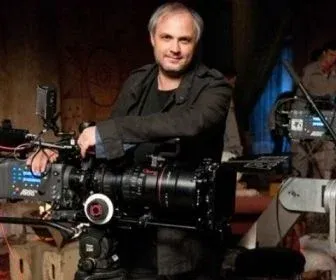 Alexandre Avancini vai gravar duas novelas em Israel