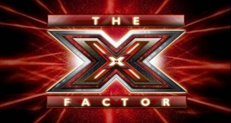 Band vai produzir versão brasileira de The X Factor