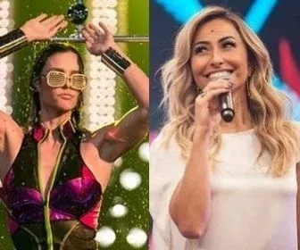 Confira as audiências consolidadas de sábado, 27 de fevereiro