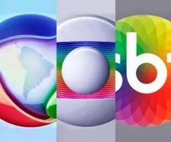 Confira as audiências consolidadas de sexta-feira, 26 de fevereiro