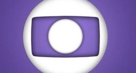 Globo vai aproveitar cidade cenográfica de Liberdade Liberdade em Além-Mar