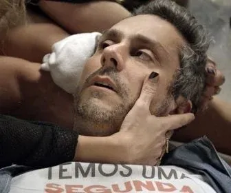 A Regra do Jogo: Filho de Romero deve ser destaque no último capítulo