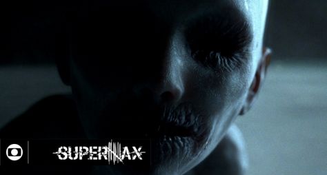 Veja o trailer  com cenas inéditas da série SuperMax