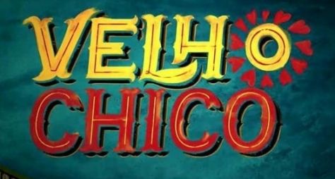 Confira a prévia da audiência do capítulo de estreia de Velho Chico