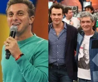 Confira as audiências consolidadas de sábado, 12 de março