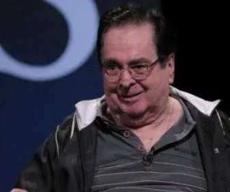 Temendo boicote, Globo censura autor de Velho Chico