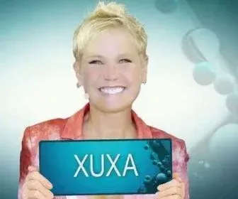 Xuxa Meneghel cresce e volta a vencer o Máquina da Fama