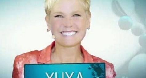 Xuxa Meneghel cresce e volta a vencer o Máquina da Fama