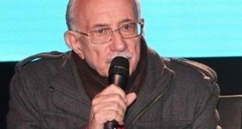 Diretor do SBT critica novelas da Globo e Record