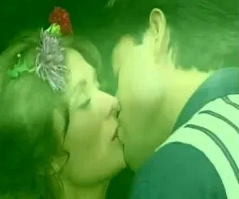 SBT anuncia nova reprise da novela Esmeralda