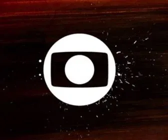 Globo define ordem de autores até meados de 2020