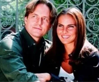 Mico: SBT desiste de Esmeralda e anuncia A Mentira