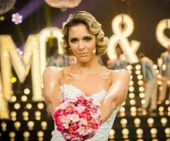 Confira as atrações do Amor & Sexo deste sábado (26)