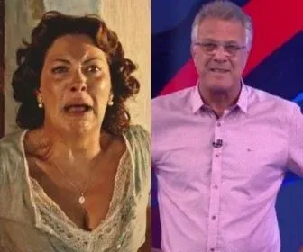 Confira as audiências consolidadas de terça-feira, 22 de março