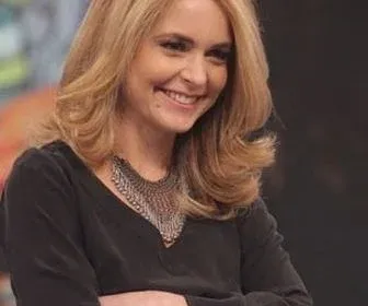 Conheça a história da novela A Lei do Amor