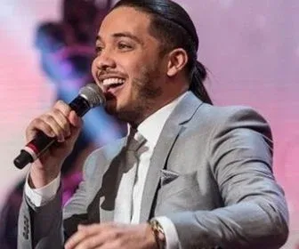 Final do BBB16 terá shows de Wesley Safadão e Ludmilla