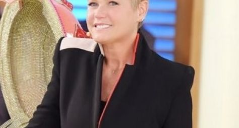 Desde estreia, Xuxa Meneghel já perdeu 24 vezes para o SBT