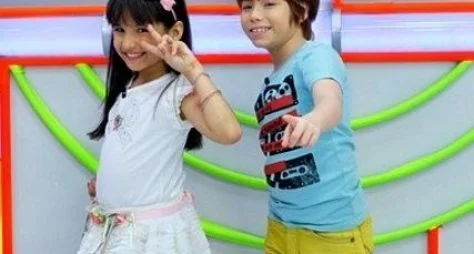 SBT cancela Carrossel Animado; apresentadores infantis ficam fora do ar