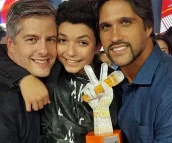 Audiência da final do The Voice Kids não supera recorde da estreia