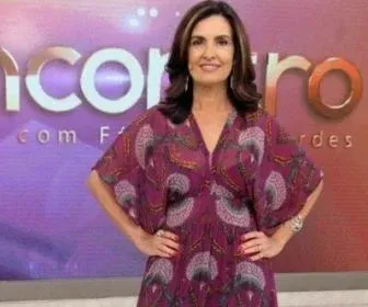 Encontro alcança melhor média mensal desde a estreia