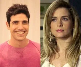Globo: A Lei do Amor é o título definitivo da próxima novela das nove