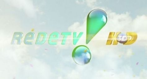 RedeTV! prepara dois novos programas; confira!