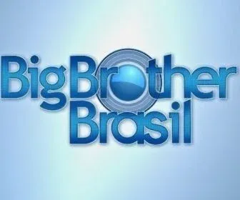 Globo estanca queda de audiência do Big Brother Brasil