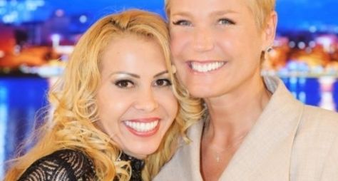 Na Record, Xuxa Meneghel volta a vencer o SBT