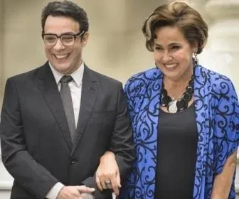 Haja Coração: A família Abdala – Haja luxo e ostentação!