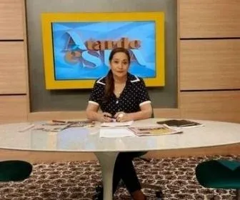 A Tarde é Sua mantém médias surpreendentes para os padrões da RedeTV!