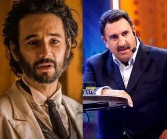Confira as audiências consolidadas de quinta-feira, 7 de abril
