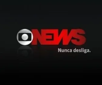 Crise política impulsiona audiência da Globo News