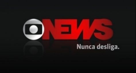 Crise política impulsiona audiência da Globo News