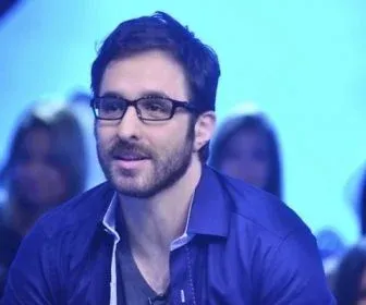 Multishow: Programa de Rafinha Bastos será uma sátira policial