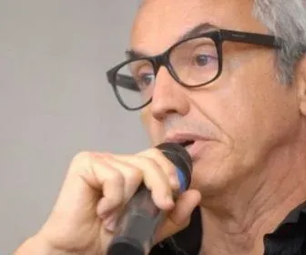 "Corrigimos o tom, a audiência subiu", diz autor de Chapa Quente