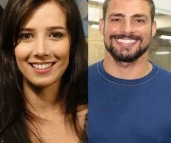 Conheça a ideia central da minissérie Justiça