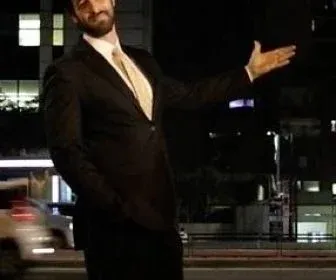 Após estreia, Multshow desiste de talk-show de Rafinha Bastos