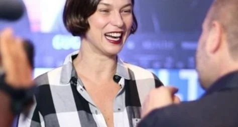 A Liga: Nova temporada aumenta audiência da Band