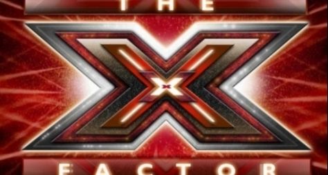 Band contrata diretora para The X Factor