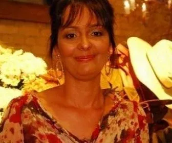 Edmara Barbosa deixa autoria de Velho Chico